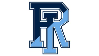 Men's Lacrosse vs. Rhode Island